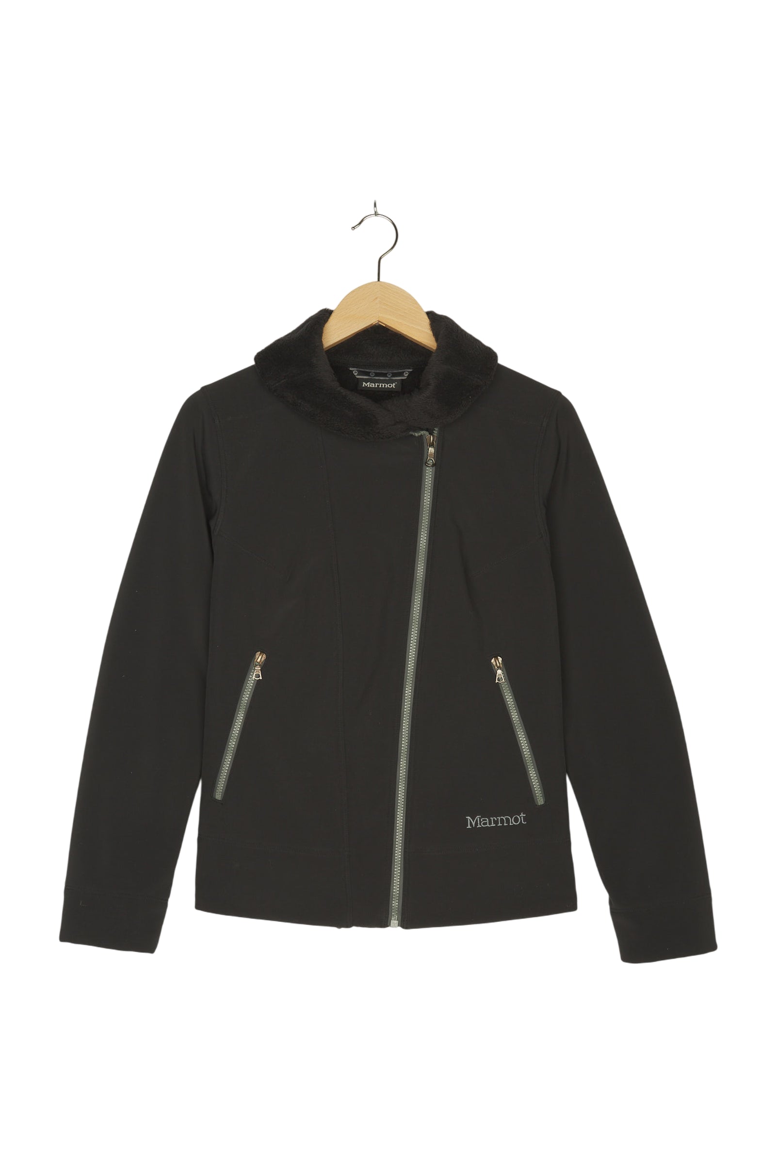 Freizeitjacke für Damen